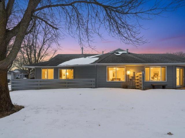 House for sale in Cold Spring, Minnesota