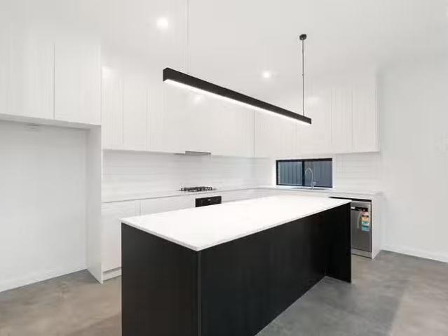 House for rent in Sutherland, New South Wales