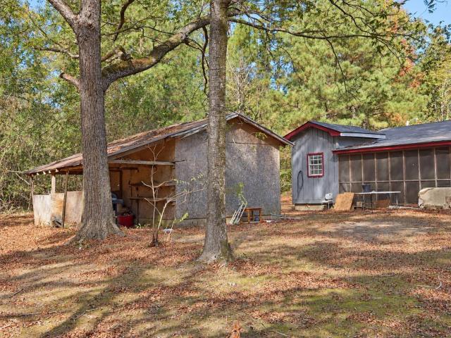 House for sale in Smearny, Hermitage