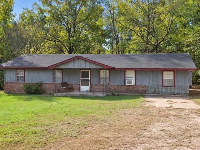 House for sale in Hermitage, Bradley County