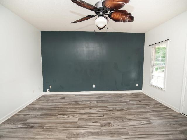 House for sale in Boiling Springs, South Carolina