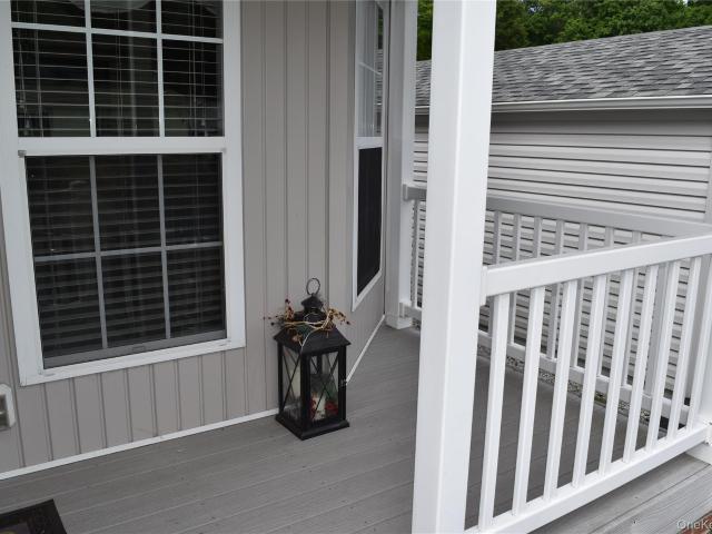 House for sale in Blooming Grove, New York