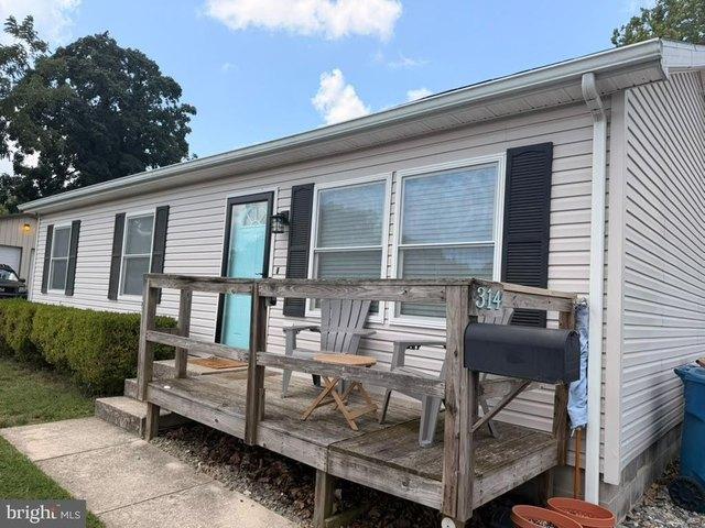 House for sale in Delaware