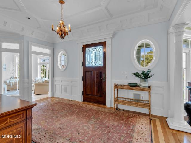 Property for sale in Monmouth, New Jersey