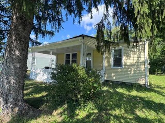 House for sale in Clermont, Ohio