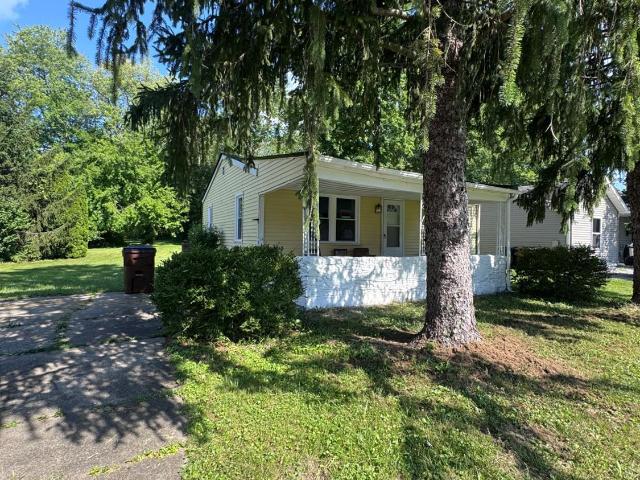 House for sale in Clermont, Ohio