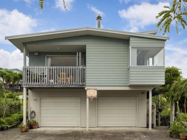 House for sale in Thames, Waikato