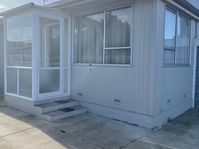 House for rent in Riccarton, Canterbury