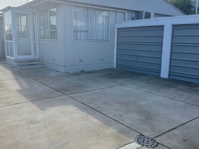 House for rent in Riccarton, Canterbury