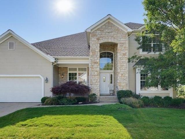 House for rent in Ohio