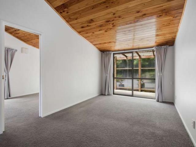 House for sale in Katikati, Bay Of Plenty