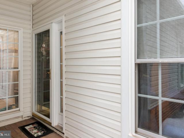 Property for sale in Taneytown, Maryland