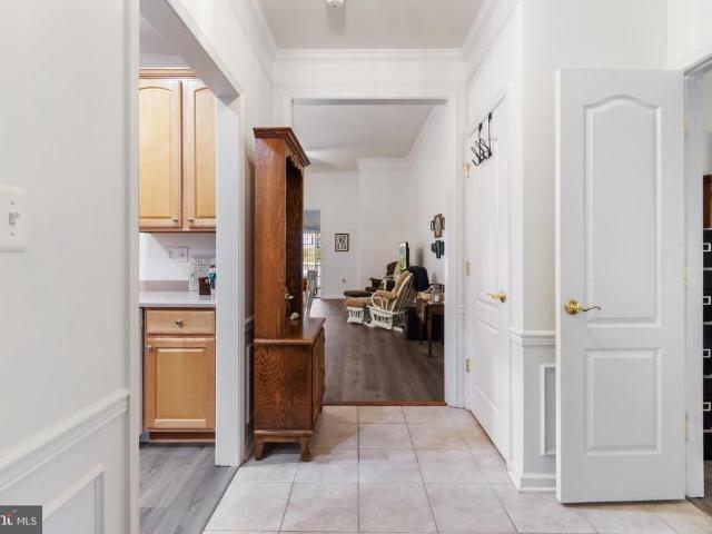 Condo for sale in Taneytown, Maryland