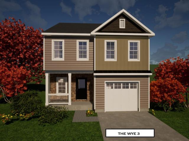 Property for sale in Pasadena, Maryland