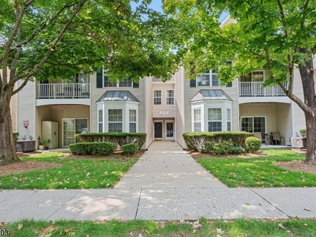 Condo for sale in Butler, New Jersey