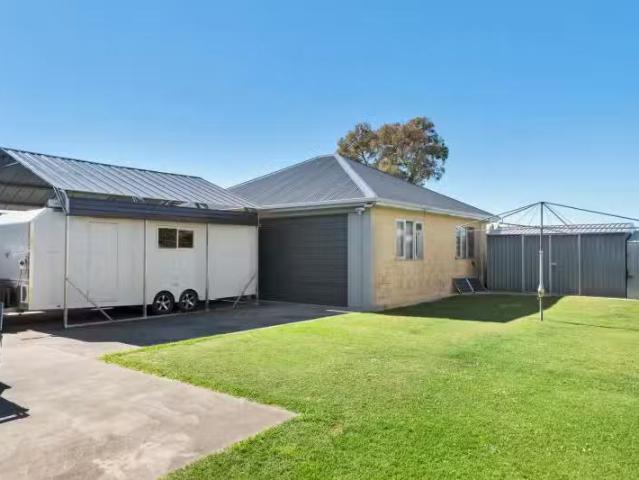 House for sale in Te Awamutu, Waikato