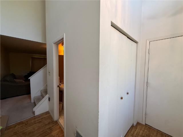 Townhouse for sale in Oakmont, Pennsylvania