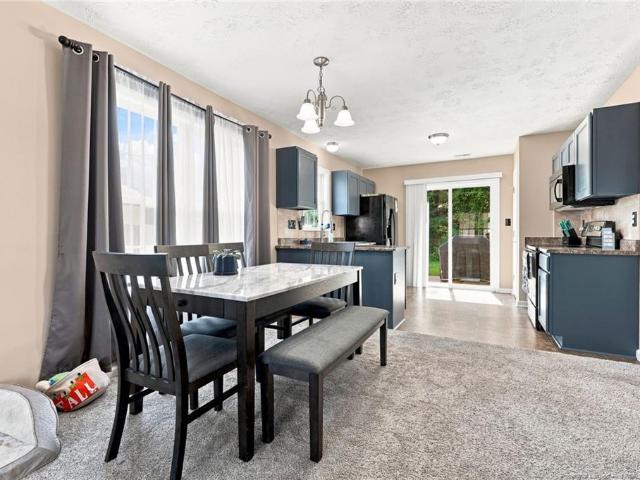 House for sale in Raeford, Hoke County