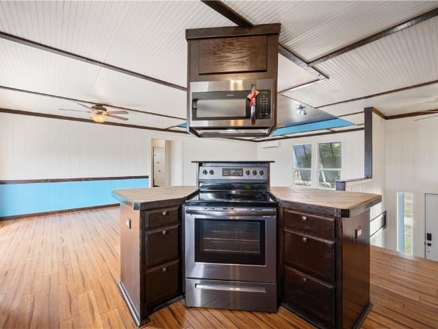 House for sale in Rockport, Texas
