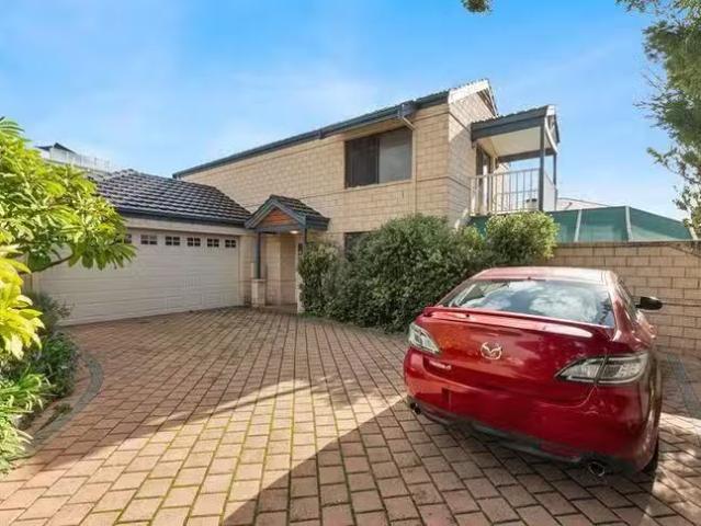 House for rent in Warnbro
