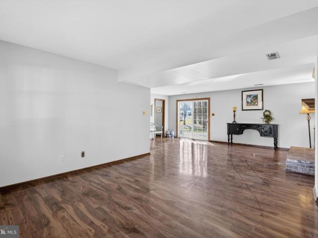House for sale in Delaware