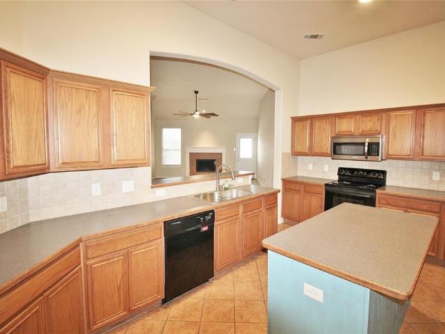 Property for rent in Ellis, Texas