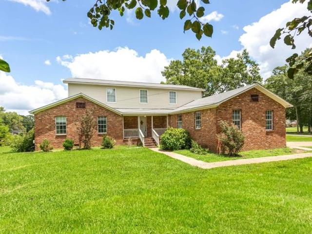 House for sale in Etowah, Alabama