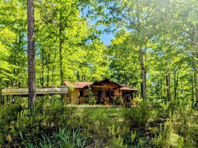Townhouse for sale in Ellijay