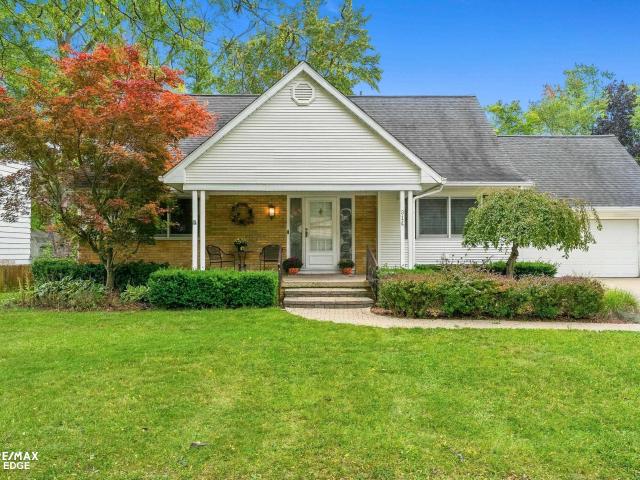 House for sale in East Flushing Estates, Flushing