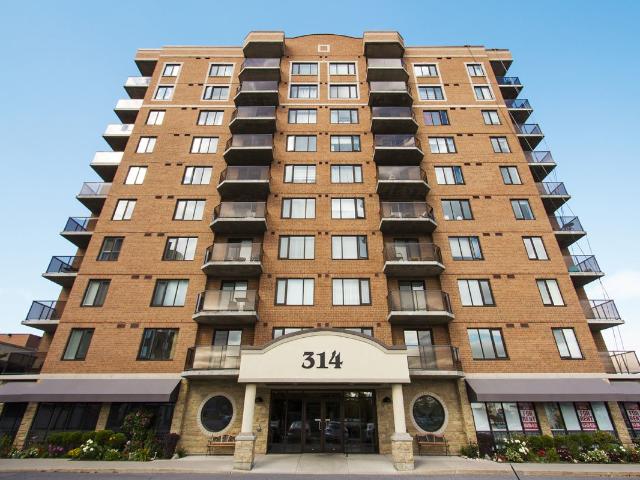 House for rent in Mulhurst Bay, Ontario