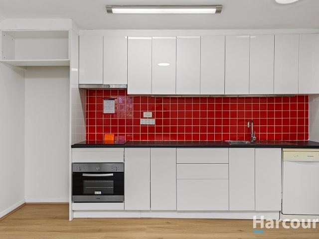 Apartment for rent in Ambergate, New South Wales