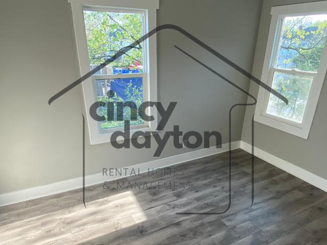 Condo for rent in Middletown, Ohio
