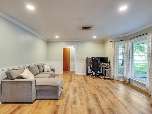 House for sale in Alvin, Texas