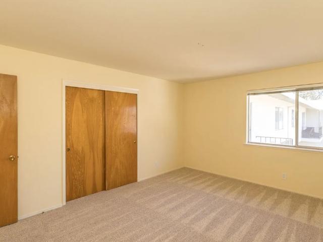 Apartment for rent in Palo Alto, California