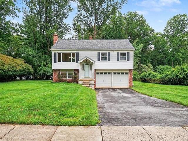 House for sale in Exton, West Whiteland Township
