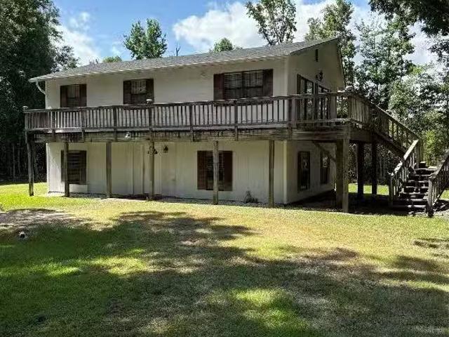 House for rent in Selma