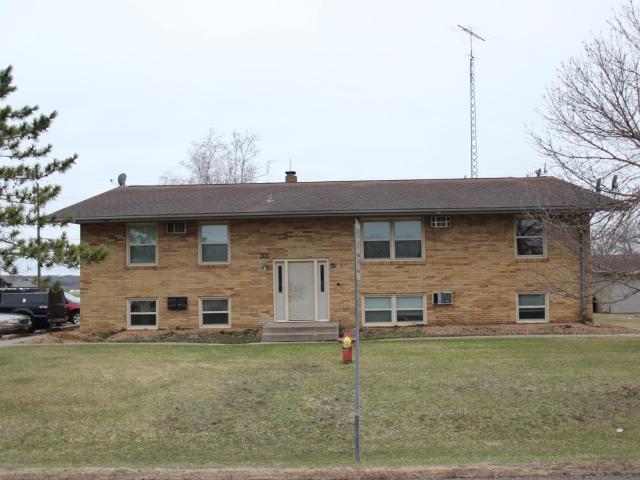 Commercial for sale in Rockville, Minnesota