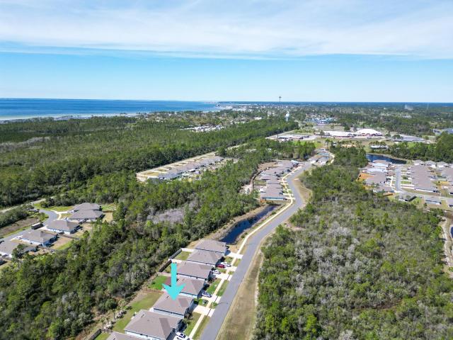 House for sale in Gulf, Florida