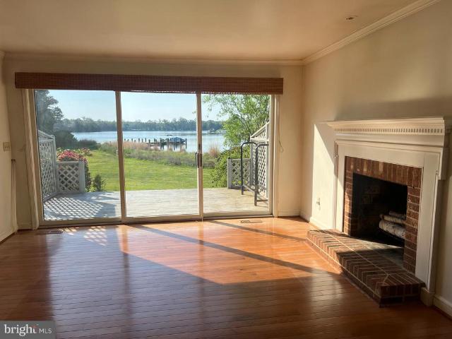 Condo for sale in Saint Michaels, Maryland
