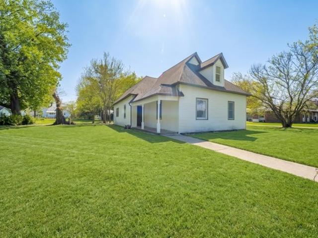 House for sale in Sweetser, Indiana
