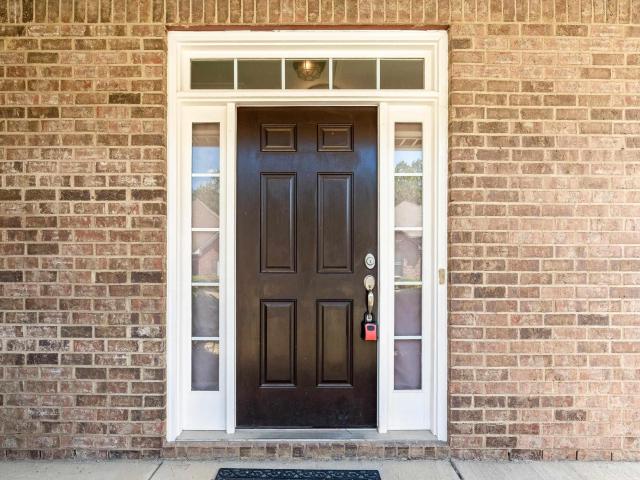 House for sale in Pelham, Alabama
