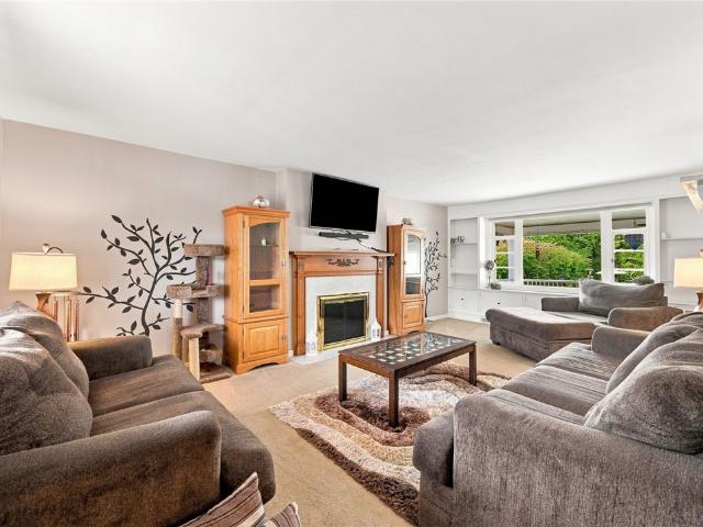 House for sale in Charleroi, Pennsylvania