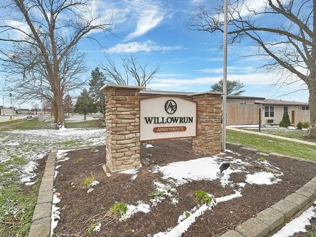 House for sale in Huron, Ohio