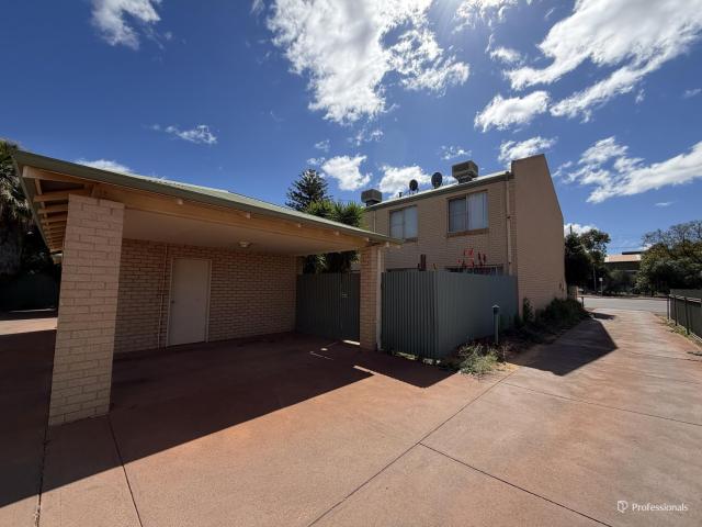 House for rent in Kalgoorlie, Western Australia