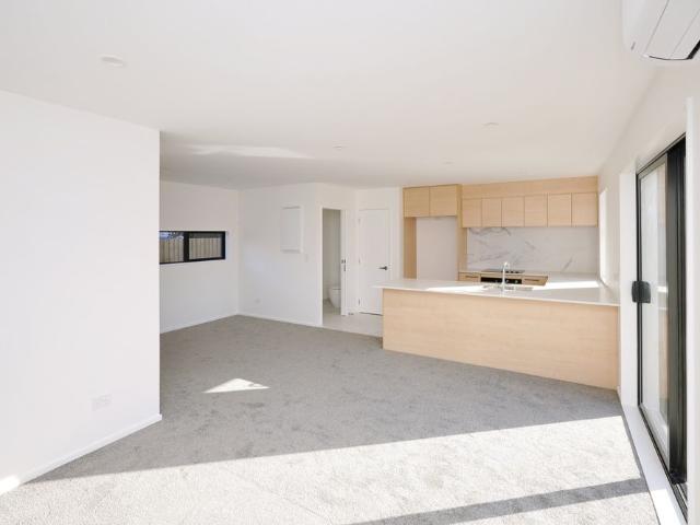 House for rent in Heathcote, Canterbury