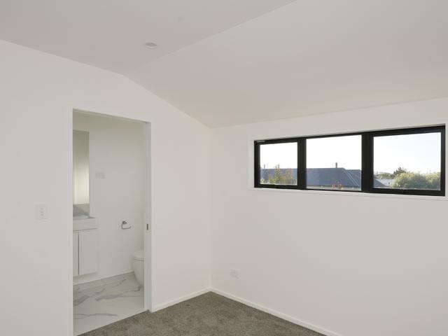 Apartment for rent in Heathcote, Canterbury