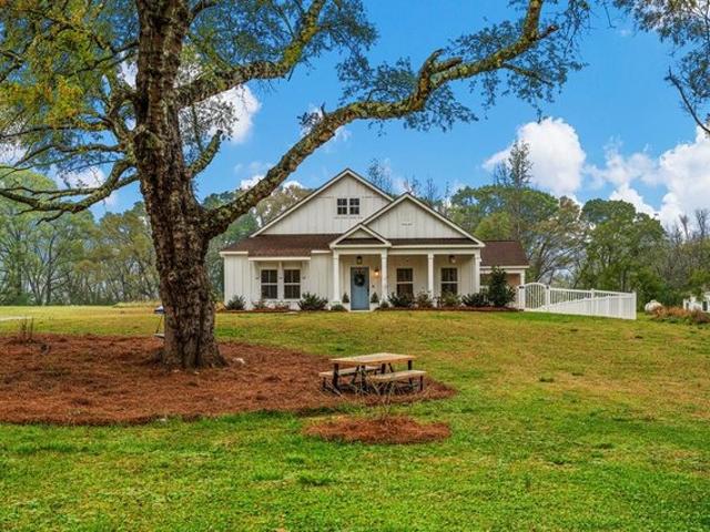 House for sale in Pine Mountain, Georgia