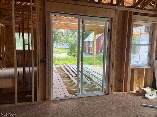 House for sale in Laporte, Elyria