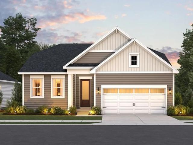House for sale in Elyria, Lorain County