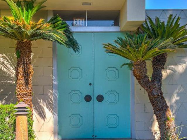 Condo for sale in Moreno Valley